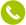 0312-3136236